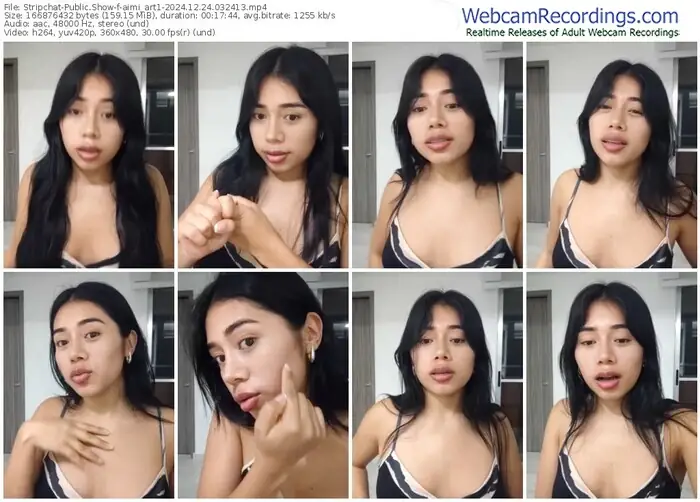 stripchat-aimi_art1-12-24-2024-03-24-13