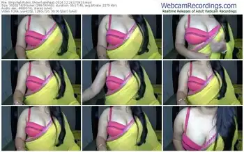 stripchat-alishaa1-12-24-2024-17-04-19