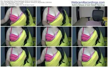 stripchat-alishaa1-12-24-2024-17-36-21