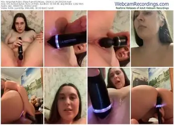 stripchat-amellichkaaa_-12-24-2024-23-02-16