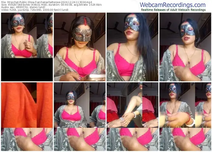stripchat-archanachatterjee-12-24-2024-11-30-34