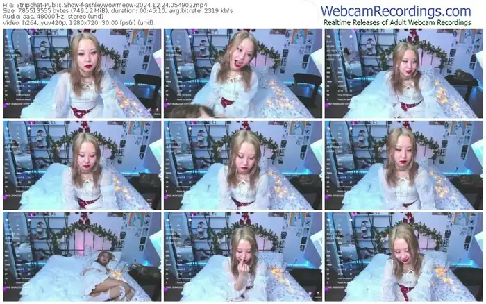 stripchat-ashleywowmeow-12-24-2024-05-49-02