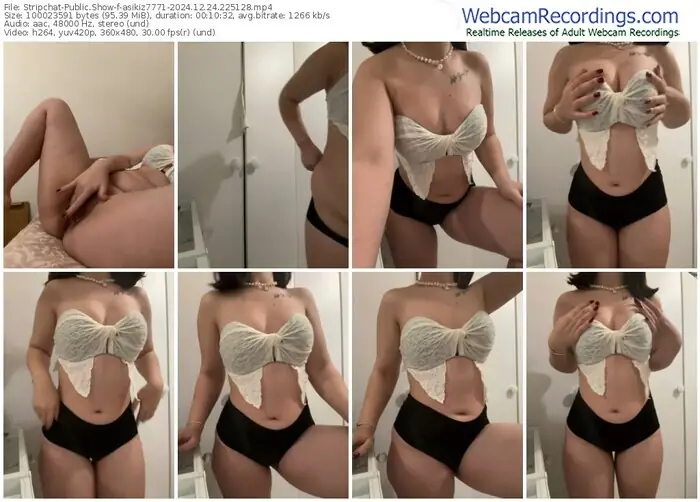 stripchat-asikiz7771-12-24-2024-22-51-28