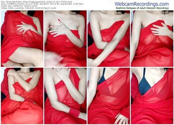 stripchat-babyqueen001-12-24-2024-17-45-50
