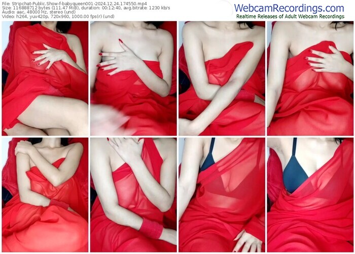 stripchat-babyqueen001-12-24-2024-17-45-50