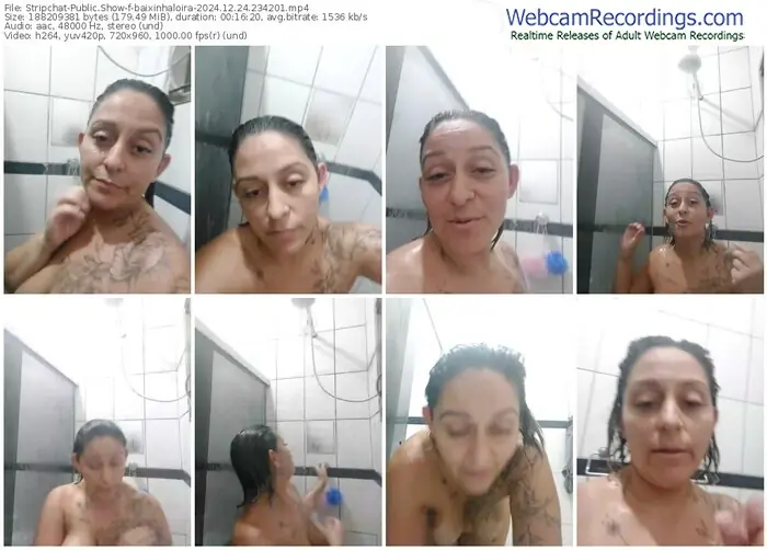 stripchat-baixinhaloira-12-24-2024-23-42-01