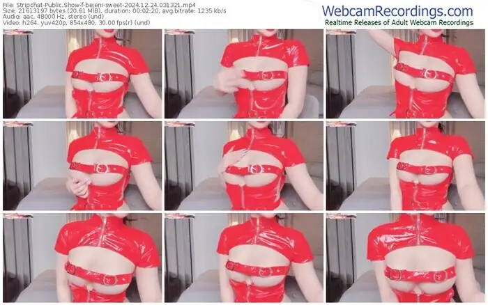 stripchat-bejeni-sweet-12-24-2024-03-13-21