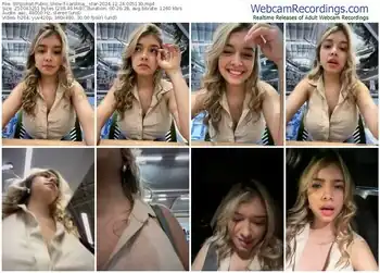 stripchat-carolina__star-12-24-2024-00-51-30