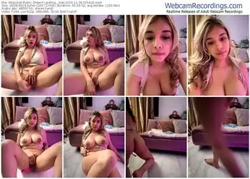 stripchat-carolina__star-12-24-2024-01-54-24