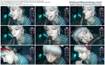 stripchat-cruellagoth666-12-24-2024-17-45-51