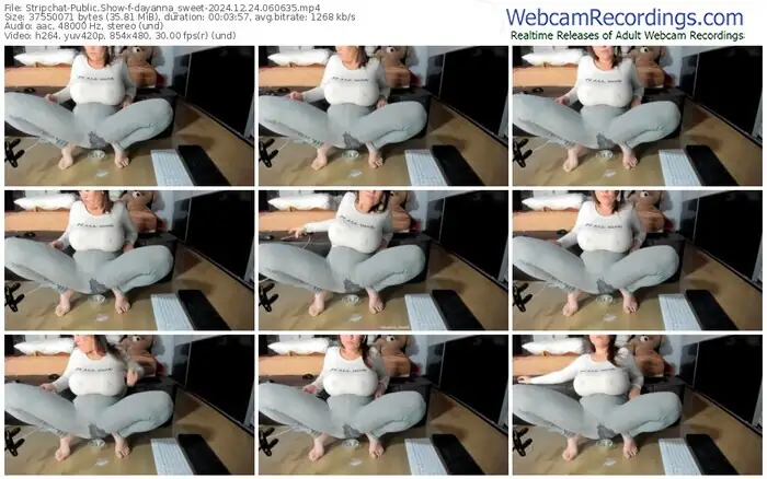 stripchat-dayanna_sweet-12-24-2024-06-06-35