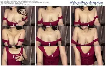 stripchat-eera_-12-24-2024-06-30-37