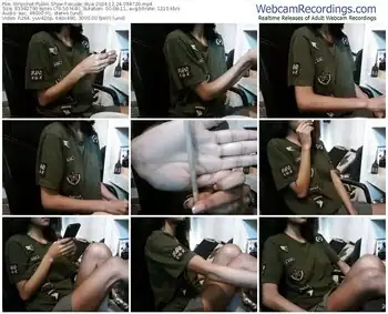 stripchat-exude_diya-12-24-2024-06-47-20