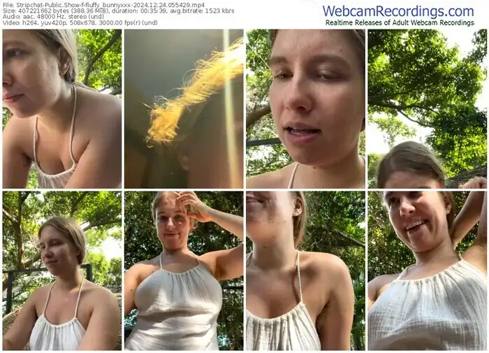 stripchat-fluffy_bunnyxxx-12-24-2024-05-54-29