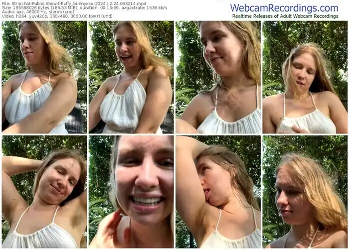 stripchat-fluffy_bunnyxxx-12-24-2024-06-32-14