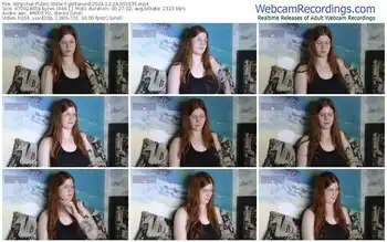 stripchat-gertanord-12-24-2024-00-18-35