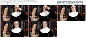 stripchat-helenas_fantasy-12-24-2024-22-06-12