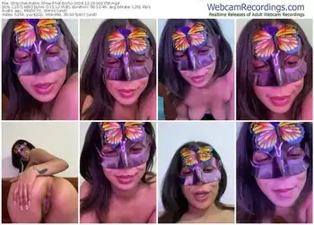 stripchat-hot-bicho-12-24-2024-00-23-56