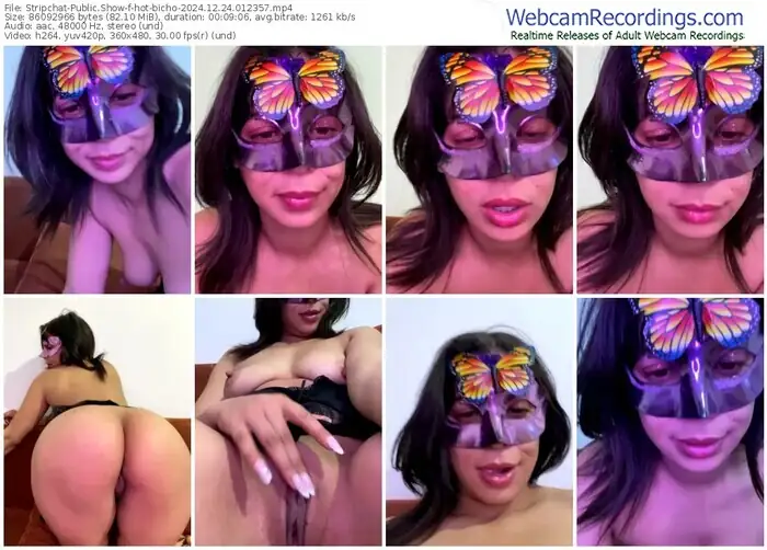 stripchat-hot-bicho-12-24-2024-01-23-57