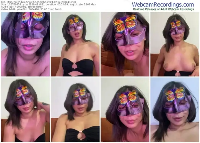 stripchat-hot-bicho-12-24-2024-20-04-43