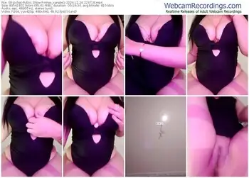 stripchat-innas_xarabe1-12-24-2024-22-37-18