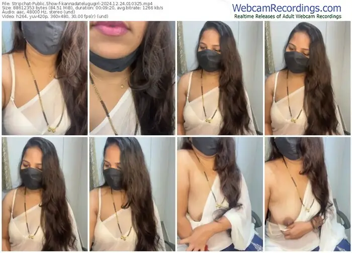 stripchat-kannadatelugugirl-12-24-2024-01-03-25