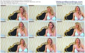 stripchat-karissia-12-24-2024-08-34-46