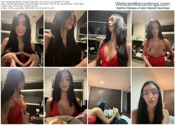 stripchat-kendall_ruiz-12-24-2024-06-05-37