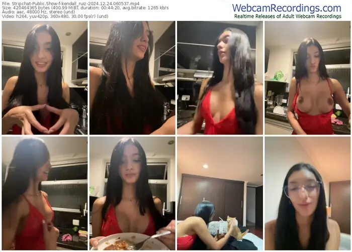 stripchat-kendall_ruiz-12-24-2024-06-05-37