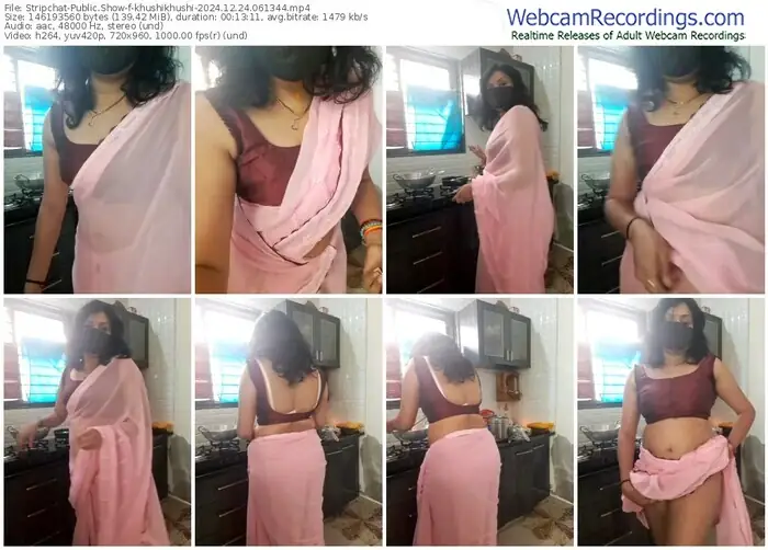 stripchat-khushikhushi-12-24-2024-06-13-44
