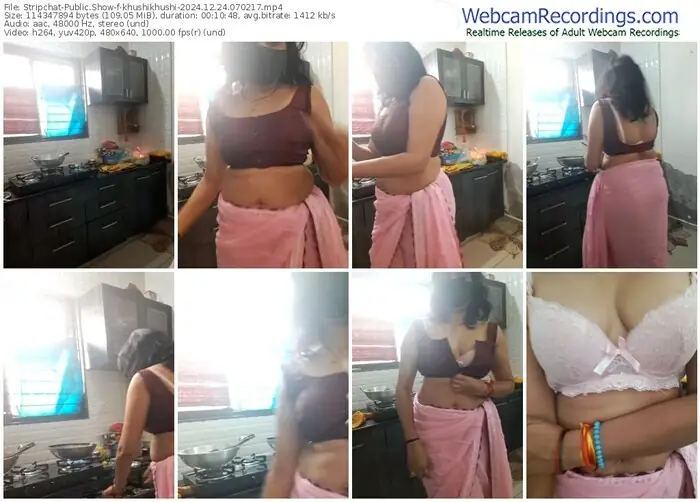 stripchat-khushikhushi-12-24-2024-07-02-17