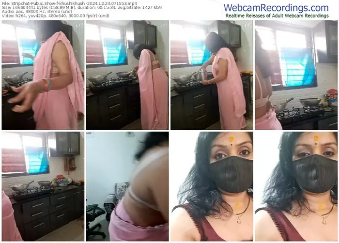 stripchat-khushikhushi-12-24-2024-07-15-53