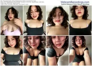 stripchat-kittyfresita-12-24-2024-01-04-14