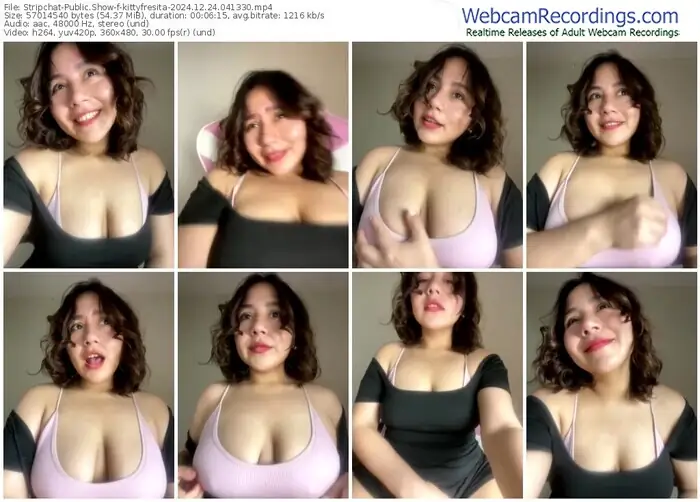 stripchat-kittyfresita-12-24-2024-04-13-30