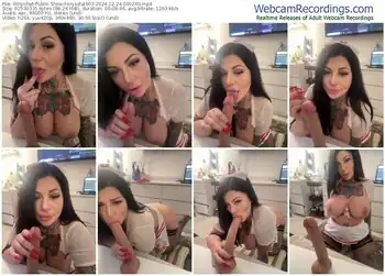 stripchat-krysstal003-12-24-2024-00-02-40