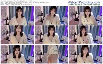 stripchat-lili929-12-24-2024-15-51-06