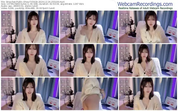stripchat-lili929-12-24-2024-15-51-06