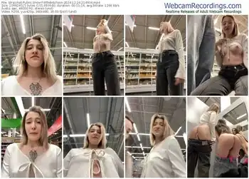 stripchat-littlebitchess-12-24-2024-21-49-34