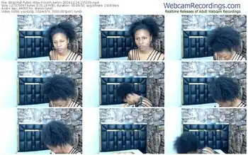 stripchat-lizeth_keilyn-12-24-2024-15-51-09