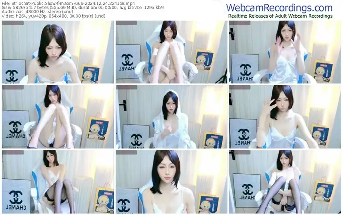 stripchat-maomi-666-12-24-2024-22-41-59