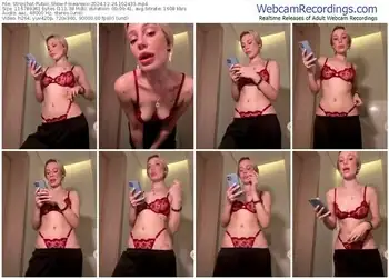 stripchat-meanexx-12-24-2024-10-24-33