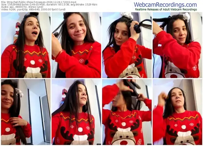 stripchat-miaeyes-12-24-2024-17-22-02