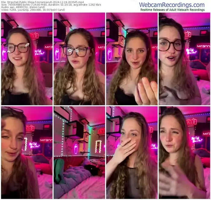 stripchat-mirannacult-12-24-2024-20-35-45