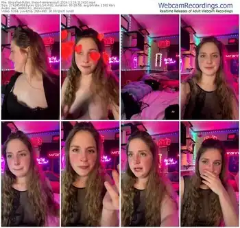 stripchat-mirannacult-12-24-2024-21-24-20