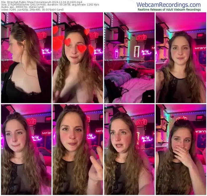 stripchat-mirannacult-12-24-2024-21-24-20