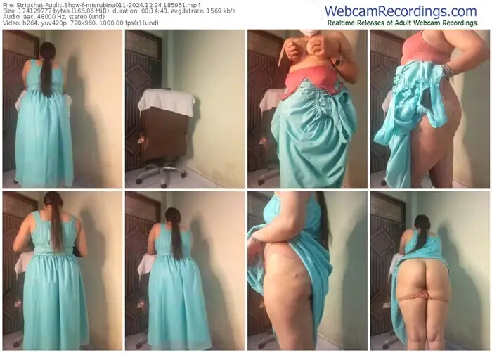 stripchat-misrubina011-12-24-2024-18-59-51
