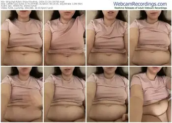 stripchat-mottoo_-12-24-2024-10-57-50