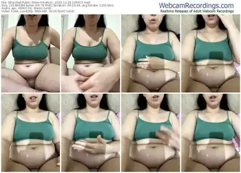 stripchat-mottoo_-12-24-2024-16-49-13