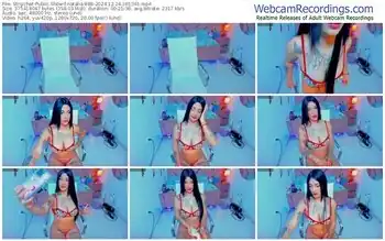 stripchat-natalia-888-12-24-2024-18-12-41