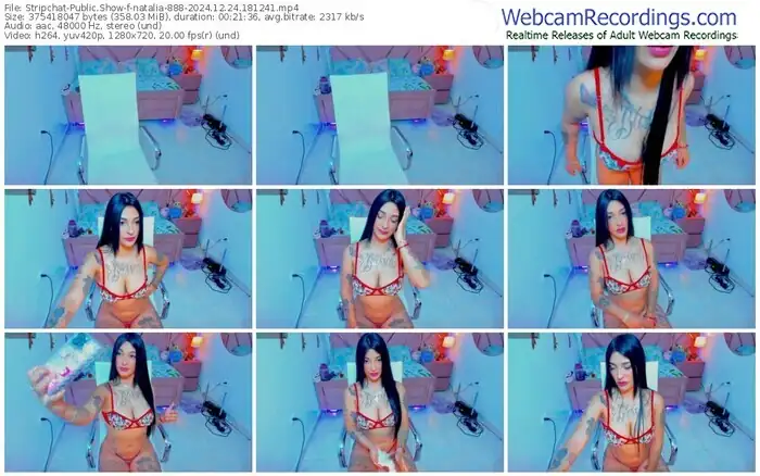 stripchat-natalia-888-12-24-2024-18-12-41